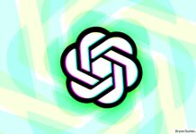 Танго Микрософт и OpenAI: Битва за Миллиарды в Облаке Искусственного Интеллекта