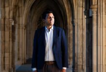 OpenAI: Экономика Искусственного Интеллекта – Новая Эра, Начинающаяся с Главного Экономиста