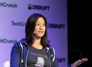 Эпоха Разумных Оценок: Венчурные Инвесторы Переосмысливают «Головокружительный Рост»