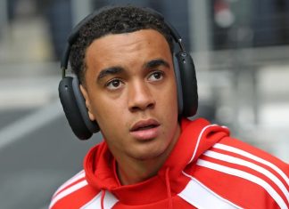 Як дивитися матч мюнхенської «Баварії» проти Бока Хуніорс » з будь-якої точки світу безкоштовно: Пряма трансляція клубного чемпіонату світу з футболу FIFA