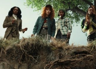 У травні у мене все добре з трьома потоковими службами, але ви, можливо, захочете їх скасувати