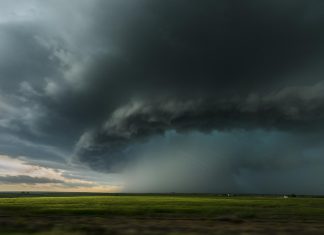 Розгін небесної вологи: Rainmaker і Atmo об’єднують зусилля для управління опадами