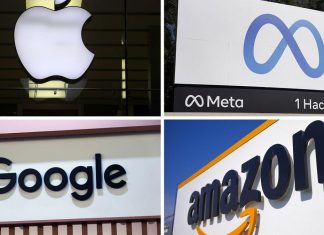 Напруженість у трансатлантичних відносинах: США намагаються вплинути на регулювання цифрового ринку в ЄС