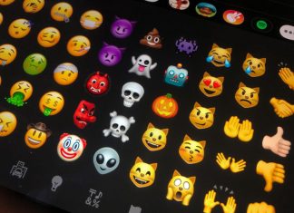 Apple News+: Головоломки Emoji та Genmoji-новий вимір розваг для передплатників