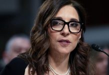 Епоха Яккаріно завершена: Лінда залишає X, залишаючи платформу на роздоріжжі