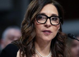 Епоха Яккаріно завершена: Лінда залишає X, залишаючи платформу на роздоріжжі