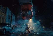 Розповідаємо про велике відкриття Marvel у фіналі сезону “залізного серця” та сцену після титрів