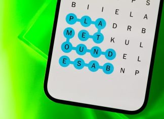 Сьогоднішні поради, відповіді та довідка від NYT за 8 травня №431