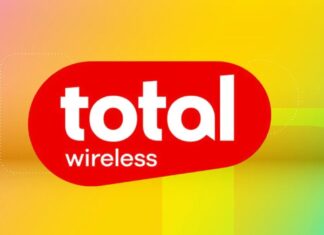 Плани Verizon Simple Mobile та Total Wireless розширюють міжнародні можливості