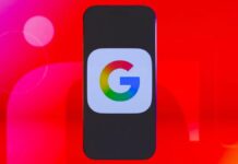 Я ненавиджу відгуки AI, тому я використовую цей хак, щоб змусити Google дати мені просто сині посилання