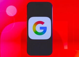 Я ненавиджу відгуки AI, тому я використовую цей хак, щоб змусити Google дати мені просто сині посилання