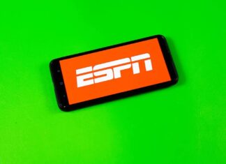 Новий потоковий додаток ESPN буде запущений з необмеженою ціною 30 доларів
