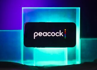 Огляд Peacock: нові фільми, що заслуговують на увагу оригінали і прямі трансляції спортивних змагань не залишать Вас байдужими