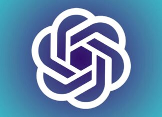 У Звіті Зазначається, Що Веб-Браузер OpenAI Незабаром З’явиться. Це Дійсно Потрясло Б Інтернет