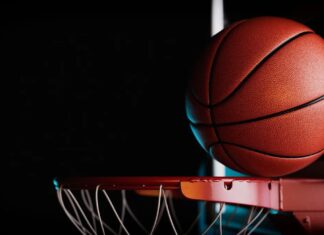 Як переглянути сьогоднішній фінальний матч НБА “Індіана Пейсерс”- “Оклахома-Сіті Тандерз” безкоштовно 5-й матч