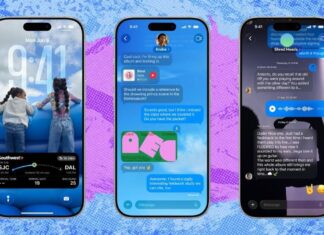 Я вже кілька місяців користуюся рідким склом. Ось 3 продукти, які мені подобаються, і 1, який не готується в готовому вигляді.