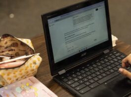 Підлітка у Флориді заарештували після того, як запитав у ChatGPT, як вбити свого друга