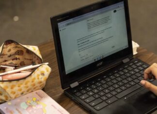 Підлітка у Флориді заарештували після того, як запитав у ChatGPT, як вбити свого друга