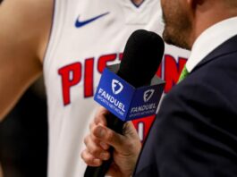 Как профессиональный спорт лишил честности игры