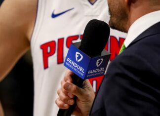 Як професійний спорт забрав цілісність гри