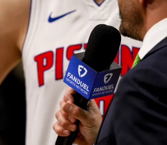 Как профессиональный спорт лишил честности игры