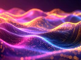 Фінансова сліпа пляма штучного інтелекту: чому довгостроковий успіх залежить від прозорості витрат