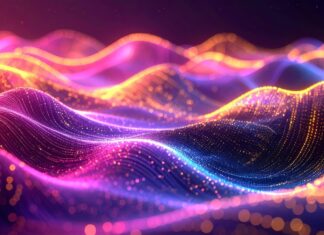 Фінансова сліпа пляма штучного інтелекту: чому довгостроковий успіх залежить від прозорості витрат