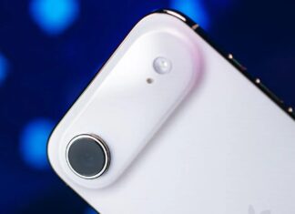 Як отримати доступ до офлайн-карт на вашому iPhone