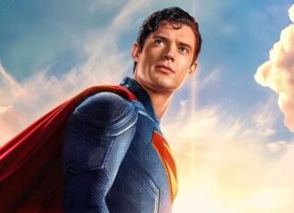 «Супермен» вийшов на стрімінг. Ось як дивитися