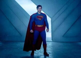 Це ваш останній день, щоб отримати квитки на ранній показ фільму «Супермен» на Amazon Prime