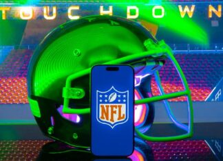 Ваші недільні квитки на NFL 2025. Пояснення