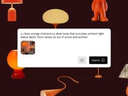 Стартап зі штучним інтелектом Onton збирає 7,5 мільйонів доларів, щоб вийти за рамки меблів