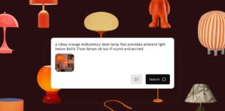 Стартап зі штучним інтелектом Onton збирає 7,5 мільйонів доларів, щоб вийти за рамки меблів