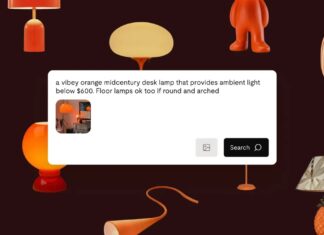 Стартап зі штучним інтелектом Onton збирає 7,5 мільйонів доларів, щоб вийти за рамки меблів