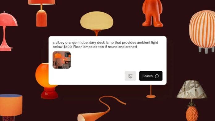 0078a197-5c50-4294-b964-17eb07504d83