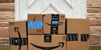 Amazon Cyber Monday 2025: offerte, vantaggi Prime e cosa devono sapere gli acquirenti