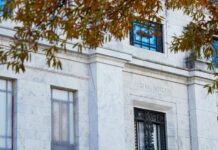 Технологічні гіганти та Федеральна резервна система підтримують оптимізм інвесторів