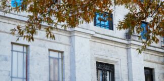 Технологічні гіганти та Федеральна резервна система підтримують оптимізм інвесторів