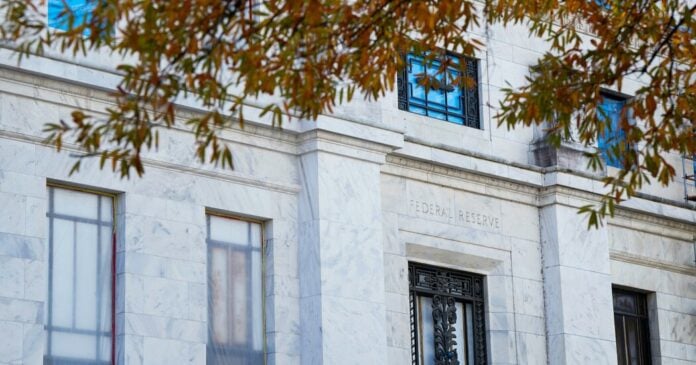 1630aff9-0f76-4d1a-acdc-dff1e288b64d