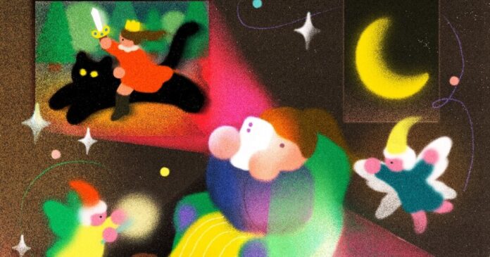 17471d2c-2787-4aba-b14a-360fbb888327