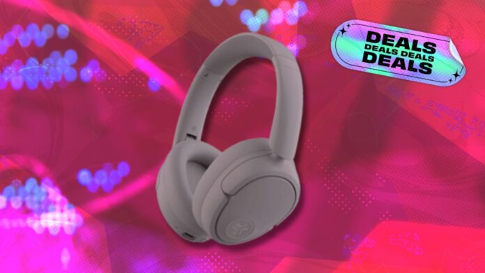 1b3a6e75-da88-458d-9d33-6776be90e9d9