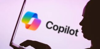 Microsoft Copilot припиняє підтримку WhatsApp 15 січня