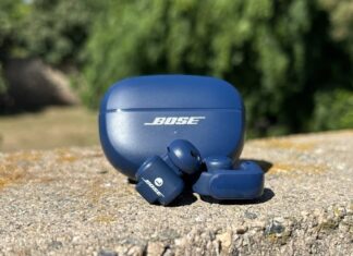 Bose Headphones & Earbuds 2025: Полное руководство
