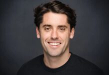 Автоматизований стартап із дотримання податкового законодавства Sphere залучає 21 мільйон доларів у раунді фінансування серії A