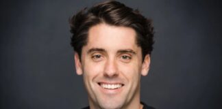 Автоматизований стартап із дотримання податкового законодавства Sphere залучає 21 мільйон доларів у раунді фінансування серії A