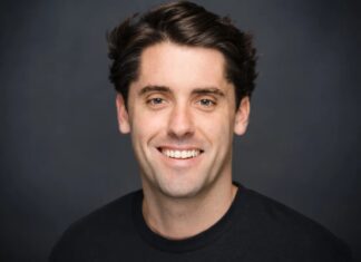 Автоматизований стартап із дотримання податкового законодавства Sphere залучає 21 мільйон доларів у раунді фінансування серії A