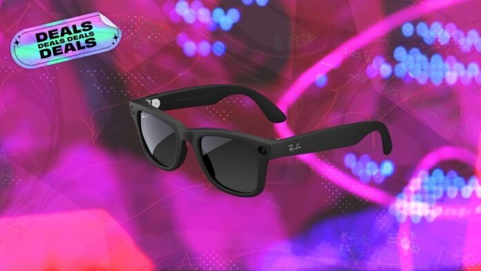 41cbc2cf-4672-4f04-b213-1c91a5a4c30b