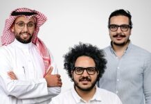 Velents збирає 1,5 мільйона доларів на арабську платформу ШІ для співробітників