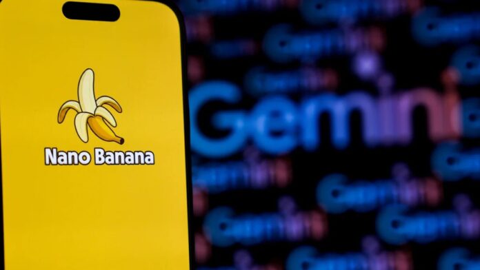 573c2bd1-4880-46b0-9810-97c3590709b1