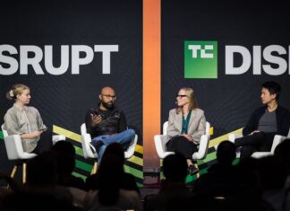 Building the Bridge: Чому засновникам варто починати думати про фінансування на пізній стадії з самого початку